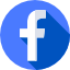 Social Icon Facebook
