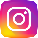Social Icon Instagram