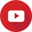 Social Icon Youtube